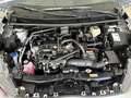 Mazda 2 Mazda2 Hybrid Prime Line Aut. Silber - thumbnail 16