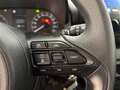Mazda 2 Mazda2 Hybrid Prime Line Aut. Silber - thumbnail 11