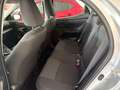 Mazda 2 Mazda2 Hybrid Prime Line Aut. Silber - thumbnail 6