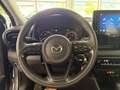 Mazda 2 Mazda2 Hybrid Prime Line Aut. Silber - thumbnail 8