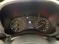 Mazda 2 Mazda2 Hybrid Prime Line Aut. Silber - thumbnail 9