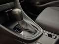 Mazda 2 Mazda2 Hybrid Prime Line Aut. Silber - thumbnail 14