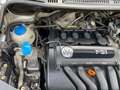 Volkswagen Touran 2.0-16V FSI Trendl. Grijs - thumbnail 5