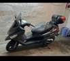 Piaggio XEvo 400 400 cc. Brun - thumbnail 4
