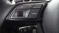 Audi A1 Sportback 30 TFSI Adrenalin Black edition Amarillo - thumbnail 14