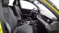 Audi A1 Sportback 30 TFSI Adrenalin Black edition Amarillo - thumbnail 9