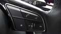 Audi A1 Sportback 30 TFSI Adrenalin Black edition Amarillo - thumbnail 15