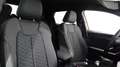 Audi A1 Sportback 30 TFSI Adrenalin Black edition Amarillo - thumbnail 10