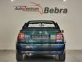 Volkswagen Golf Cabriolet Alufelgen/Klima Grün - thumbnail 6