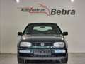Volkswagen Golf Cabriolet Alufelgen/Klima Grün - thumbnail 2