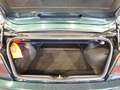Volkswagen Golf Cabriolet Alufelgen/Klima Grün - thumbnail 13