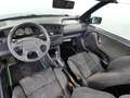 Volkswagen Golf Cabriolet Alufelgen/Klima Grün - thumbnail 9