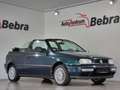 Volkswagen Golf Cabriolet Alufelgen/Klima Grün - thumbnail 3