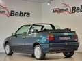Volkswagen Golf Cabriolet Alufelgen/Klima Grün - thumbnail 8