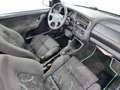 Volkswagen Golf Cabriolet Alufelgen/Klima Grün - thumbnail 10