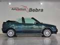 Volkswagen Golf Cabriolet Alufelgen/Klima Grün - thumbnail 4