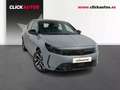 Opel Corsa 1.2 XHL 100CV GS Gris - thumbnail 3