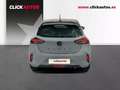Opel Corsa 1.2 XHL 100CV GS Gris - thumbnail 5