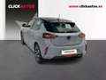 Opel Corsa 1.2 XHL 100CV GS Gris - thumbnail 6