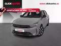Opel Corsa 1.2 XHL 100CV GS Grey - thumbnail 1