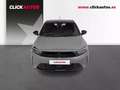 Opel Corsa 1.2 XHL 100CV GS Gris - thumbnail 2