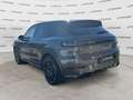 Porsche Cayenne Cayenne 3.0 V6 E-Hybrid - Listino 160'000€ - thumbnail 5