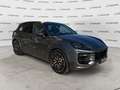 Porsche Cayenne Cayenne 3.0 V6 E-Hybrid - Listino 160'000€ - thumbnail 3