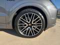 Porsche Cayenne Cayenne 3.0 V6 E-Hybrid - Listino 160'000€ - thumbnail 15