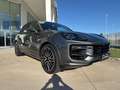 Porsche Cayenne Cayenne 3.0 V6 E-Hybrid - Listino 160'000€ - thumbnail 10