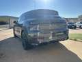 Porsche Cayenne Cayenne 3.0 V6 E-Hybrid - Listino 160'000€ - thumbnail 8