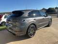 Porsche Cayenne Cayenne 3.0 V6 E-Hybrid - Listino 160'000€ - thumbnail 9