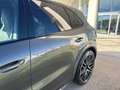 Porsche Cayenne Cayenne 3.0 V6 E-Hybrid - Listino 160'000€ - thumbnail 12