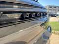Porsche Cayenne Cayenne 3.0 V6 E-Hybrid - Listino 160'000€ - thumbnail 13