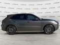 Porsche Cayenne Cayenne 3.0 V6 E-Hybrid - Listino 160'000€ - thumbnail 4