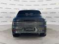 Porsche Cayenne Cayenne 3.0 V6 E-Hybrid - Listino 160'000€ - thumbnail 6