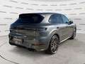Porsche Cayenne Cayenne 3.0 V6 E-Hybrid - Listino 160'000€ - thumbnail 7