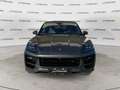 Porsche Cayenne Cayenne 3.0 V6 E-Hybrid - Listino 160'000€ - thumbnail 2