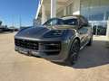 Porsche Cayenne Cayenne 3.0 V6 E-Hybrid - Listino 160'000€ - thumbnail 11