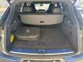 Porsche Cayenne Cayenne 3.0 V6 E-Hybrid - Listino 160'000€ - thumbnail 14