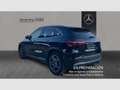 Mercedes-Benz GLA 220 D 4MATIC - thumbnail 4
