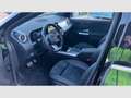 Mercedes-Benz GLA 220 D 4MATIC - thumbnail 5