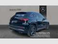 Mercedes-Benz GLA 220 D 4MATIC - thumbnail 2