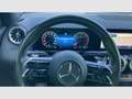Mercedes-Benz GLA 220 D 4MATIC - thumbnail 6