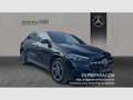 Mercedes-Benz GLA 220 D 4MATIC - thumbnail 3
