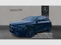 Mercedes-Benz GLA 220 D 4MATIC - thumbnail 1