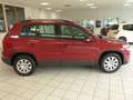 Volkswagen Tiguan 2.0 TDI Trend&Fun BMT*KLIMA*1.HAND*TÜV NEU* Rot - thumbnail 5