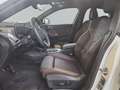 BMW 220 Gran Coupé 367€ netto/mtl.*M Sportpaket*LC Prof.*H Weiß - thumbnail 8