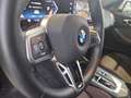 BMW 220 Gran Coupé 367€ netto/mtl.*M Sportpaket*LC Prof.*H Weiß - thumbnail 23