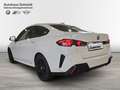 BMW 220 Gran Coupé 367€ netto/mtl.*M Sportpaket*LC Prof.*H Weiß - thumbnail 3