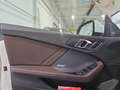 BMW 220 Gran Coupé 367€ netto/mtl.*M Sportpaket*LC Prof.*H Weiß - thumbnail 18